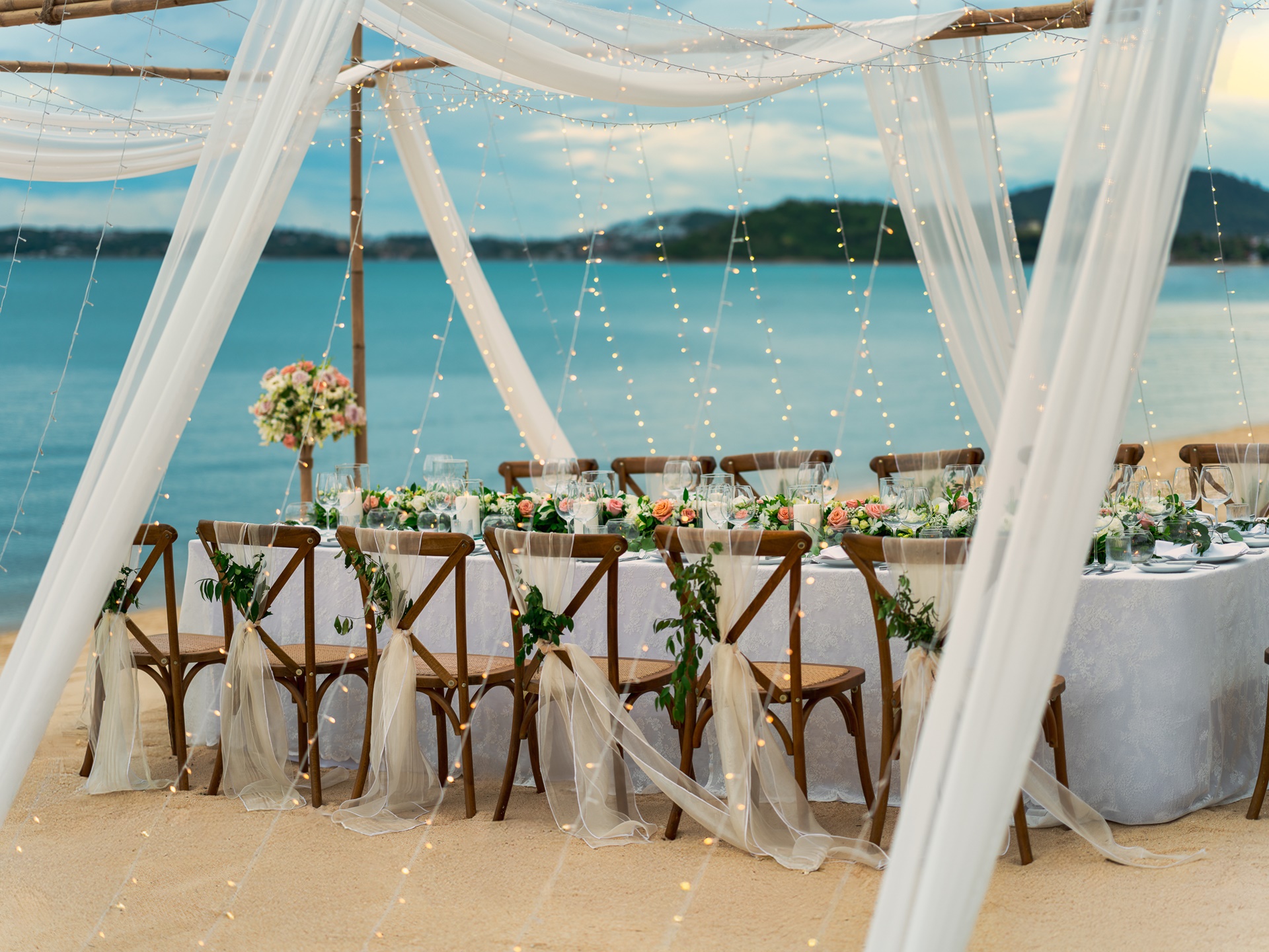 NH_Collection_Samui_Peace_Resort_Official_Gallery_089