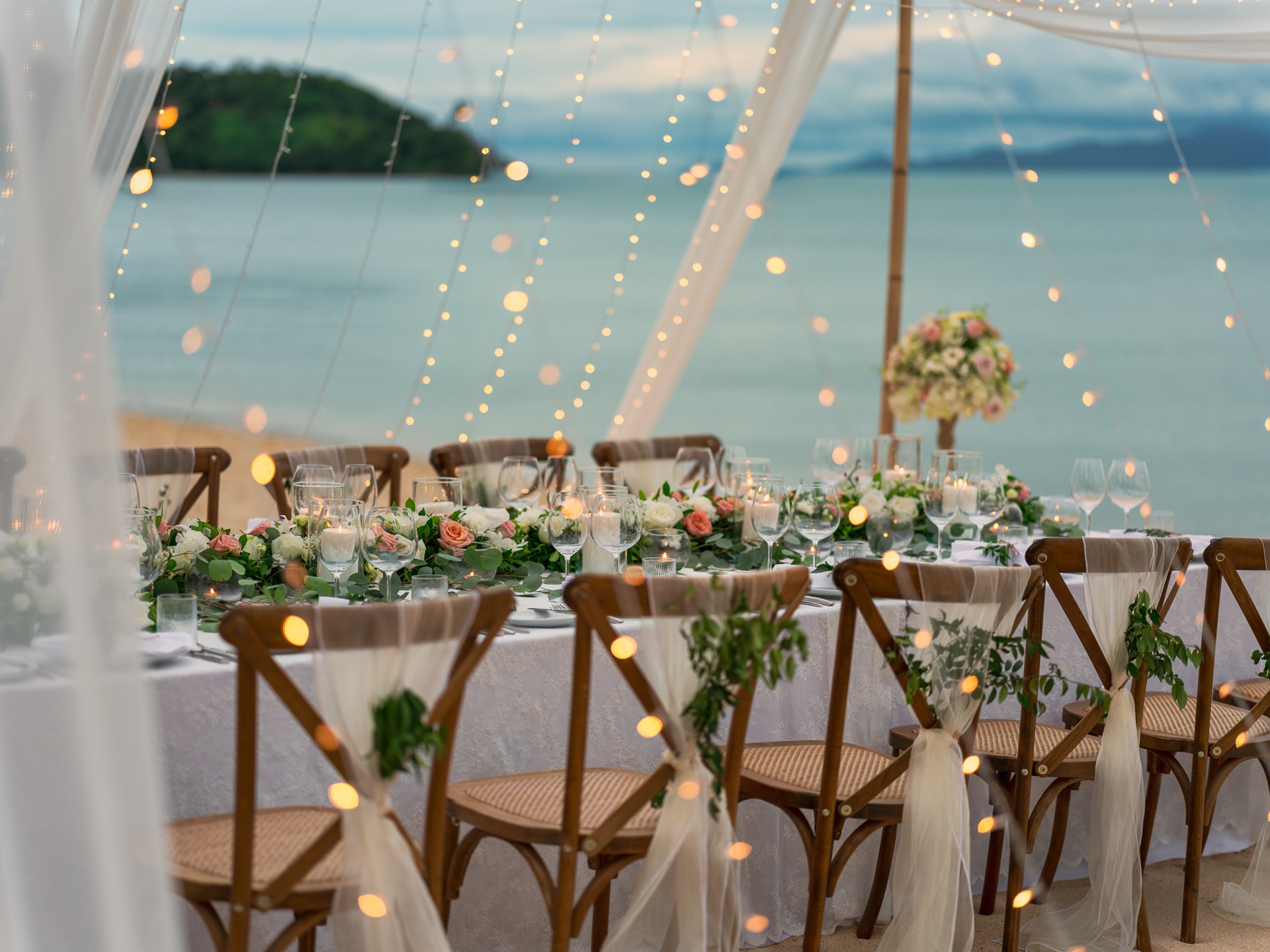 NH_Collection_Samui_Peace_Resort_Official_Gallery_090