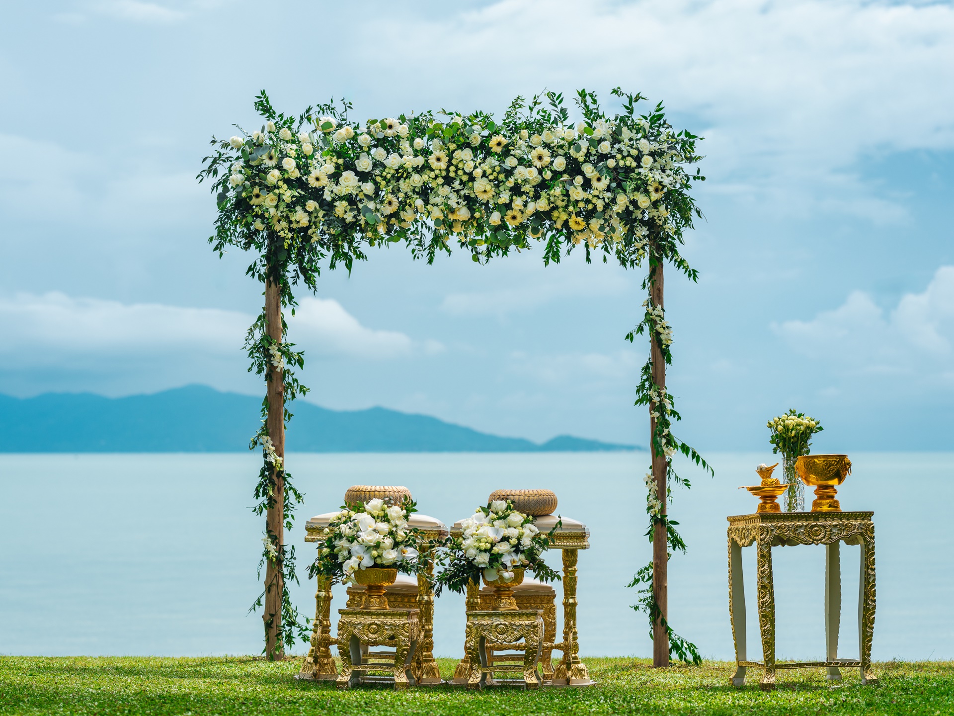 NH_Collection_Samui_Peace_Resort_Official_Gallery_092