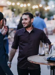 תמונה של עומר