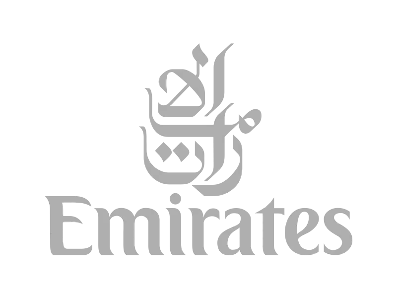 logos-partners-siam tours