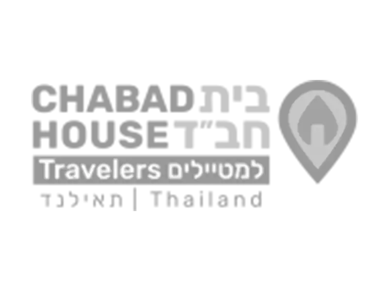 logos-partners-siam tours10