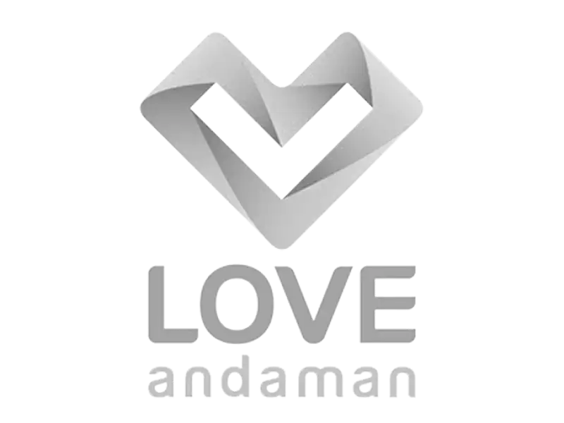 logos-partners-siam tours12