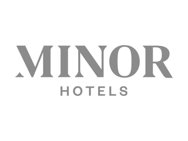 logos-partners-siam tours15