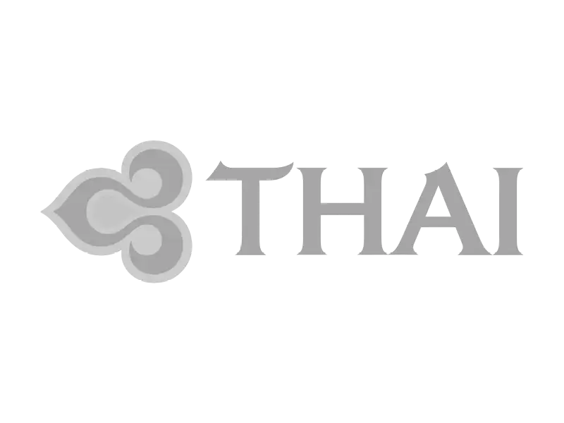 logos-partners-siam tours18