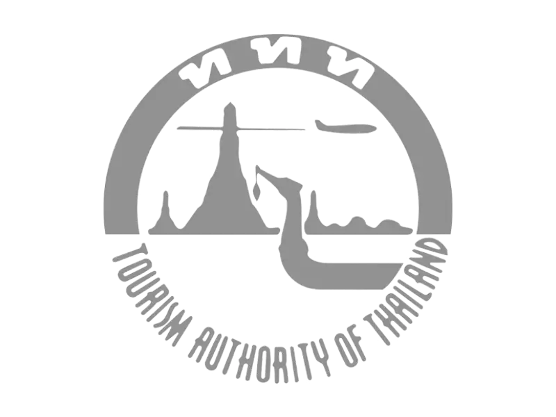 logos-partners-siam tours19