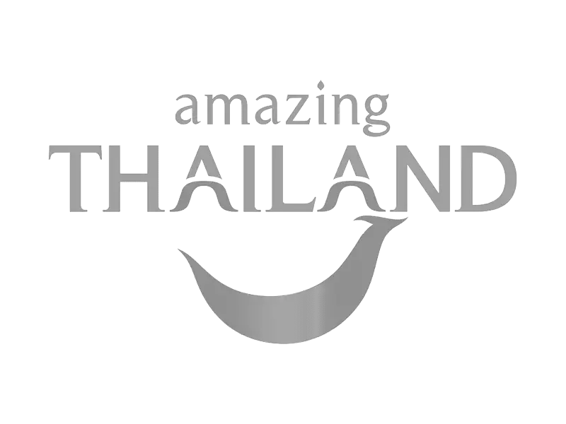logos-partners-siam tours3