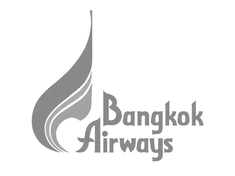 logos-partners-siam tours4
