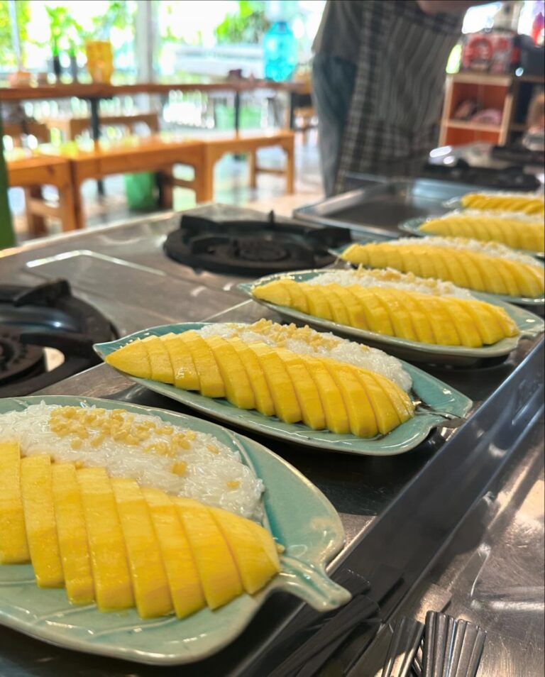 434042070_18333038389112588_6141534427151185678_n