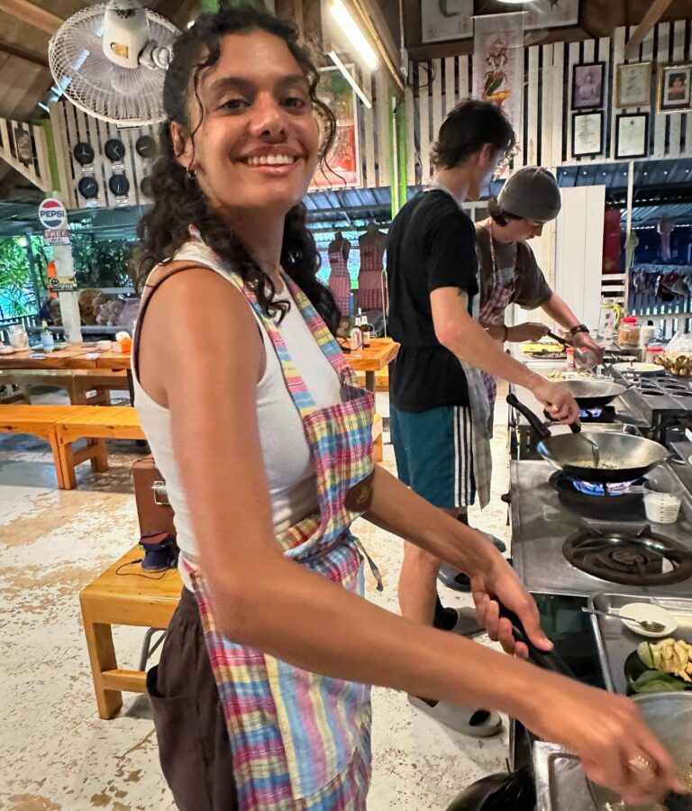 451417991_18348993742112588_7387539729291242313_n