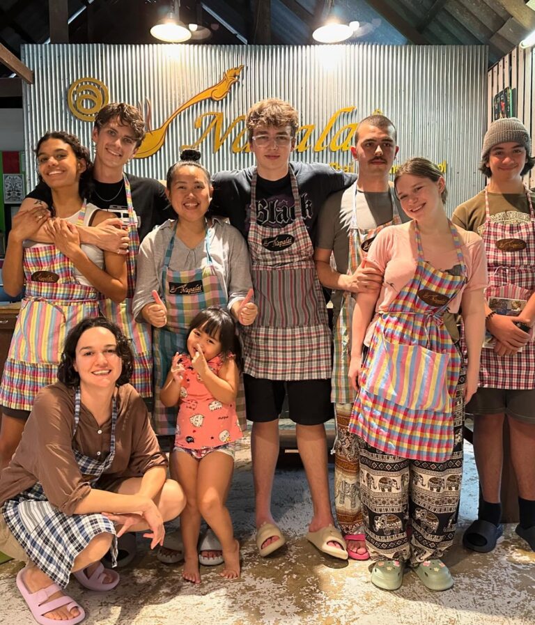 451436246_18348993790112588_8445086406857927908_n