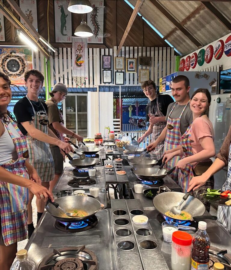 451627832_18348993724112588_8014860037310265546_n