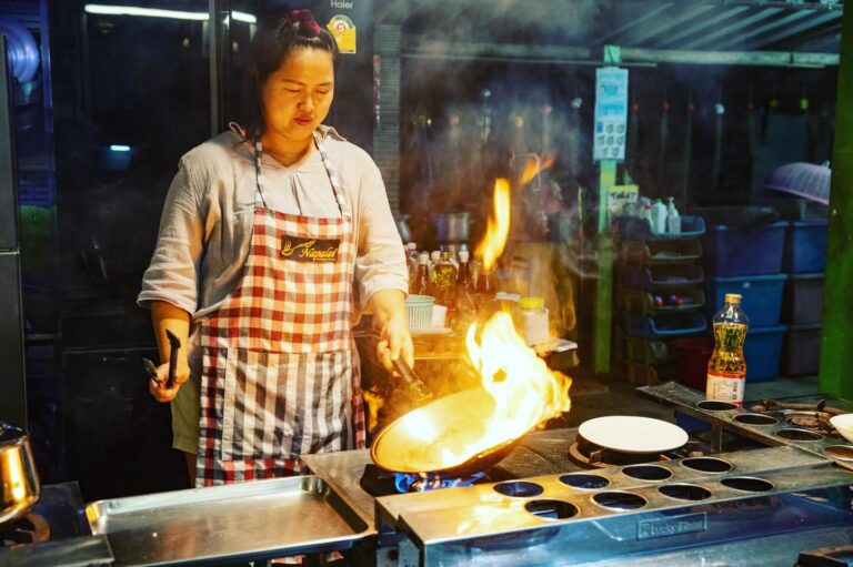 466756104_18366415816112588_3805233405814276365_n