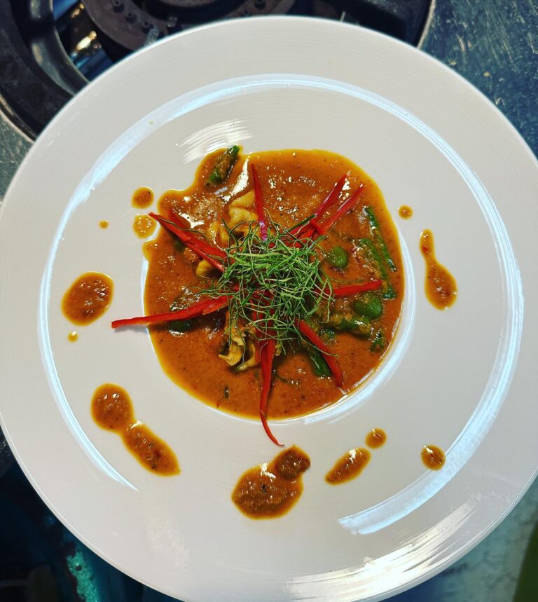 466970733_18366407137112588_8331167906237181403_n