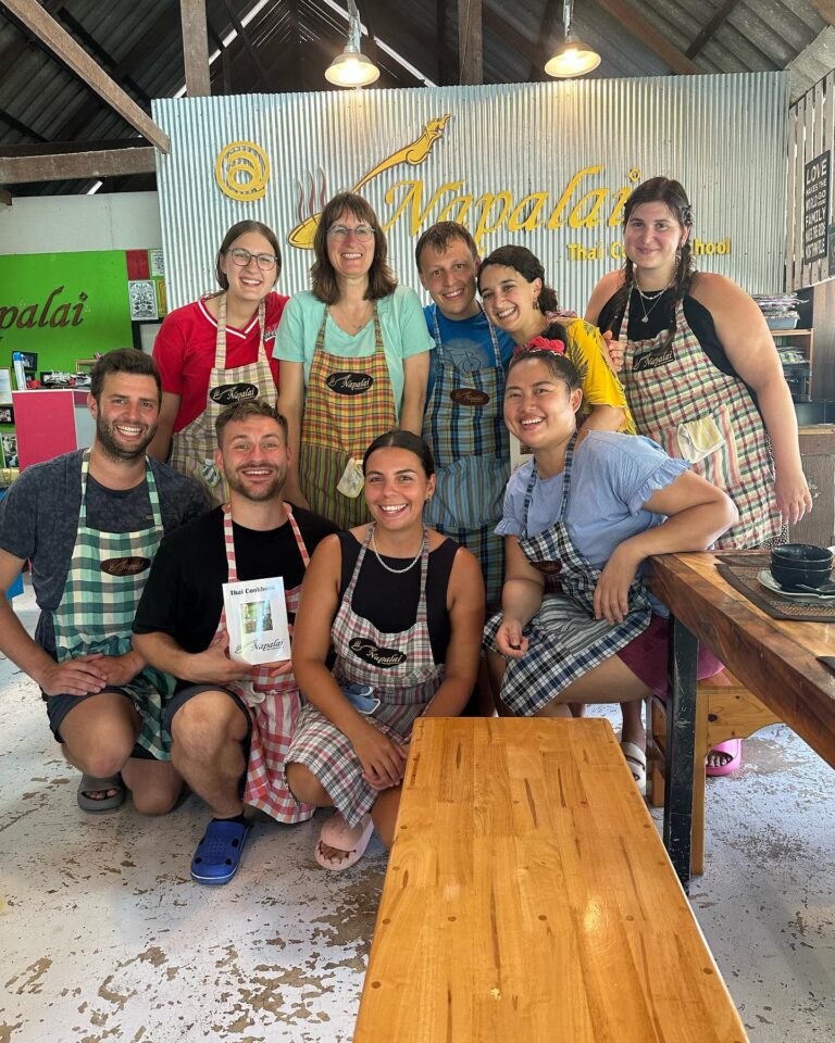 466976175_18366403993112588_1939648180465233374_n