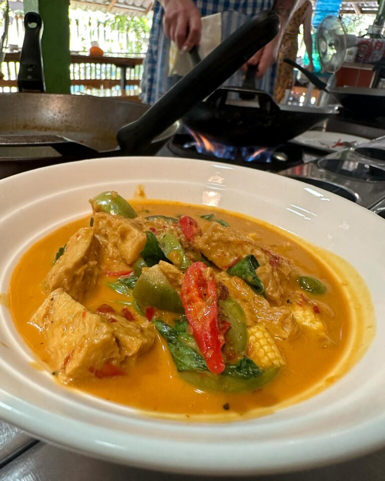 466990454_18366417946112588_4346088763042445914_n