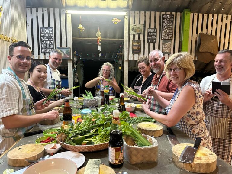 467160783_18366415774112588_4200918840231500959_n