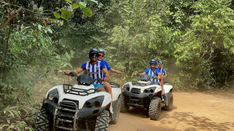 473558479_1326223245188099_825775877078261169_n