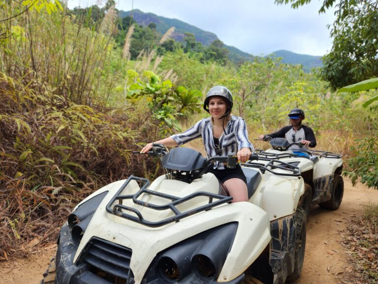 475229627_1335432417600515_4128650823530127387_n