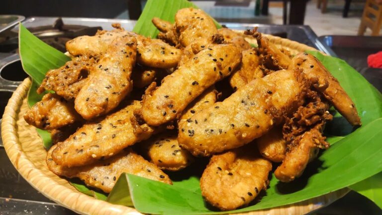 477127852_1160782022714093_4171060872509165925_n