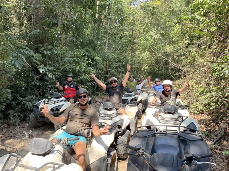 480864102_1355069915636765_8352435280449076350_n