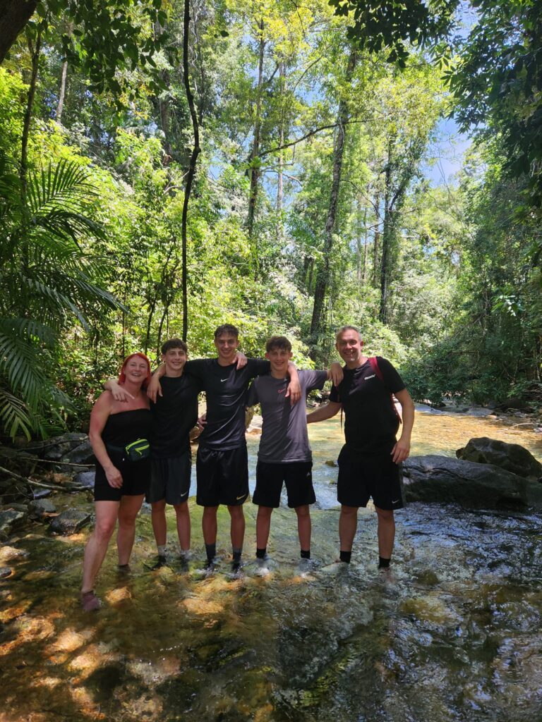 481182166_1359600858517004_1593609095930530879_n