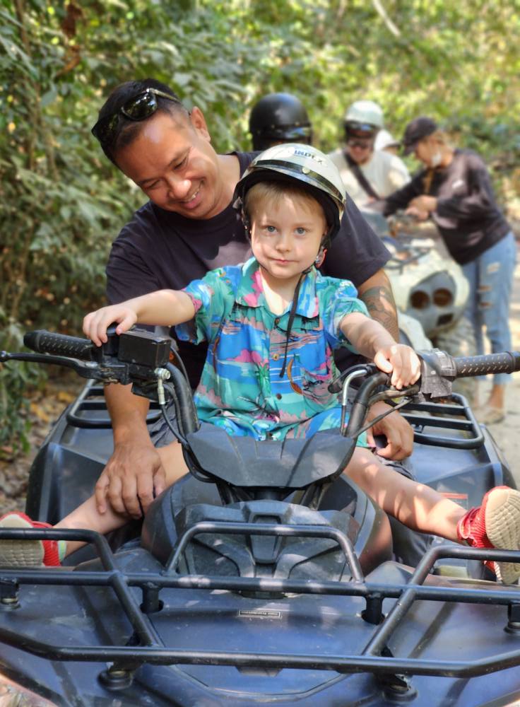 481904084_1363311254812631_4693986342872616588_n