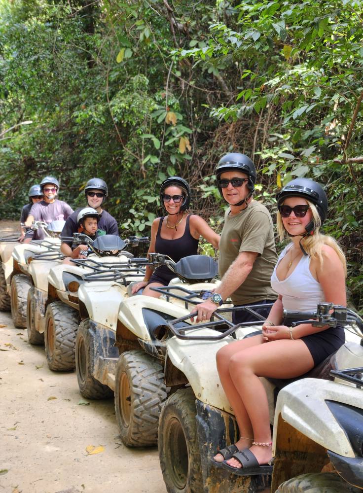 481997330_1363311498145940_916569308714013784_n