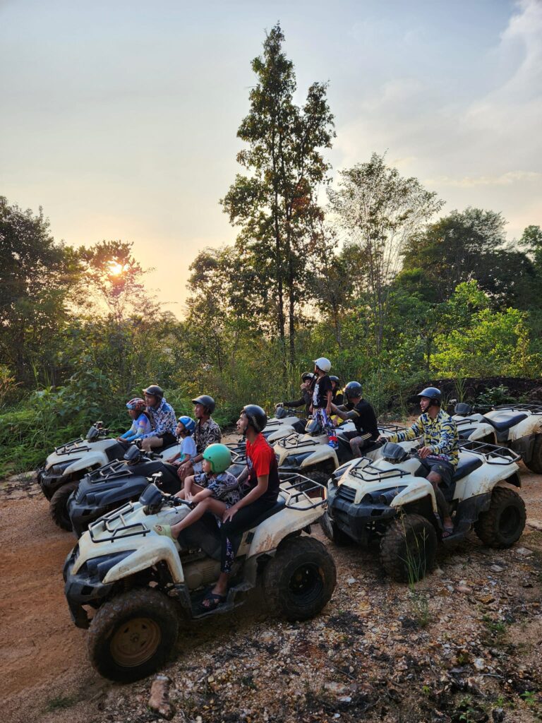 482261058_1361346301675793_7463464966770548293_n