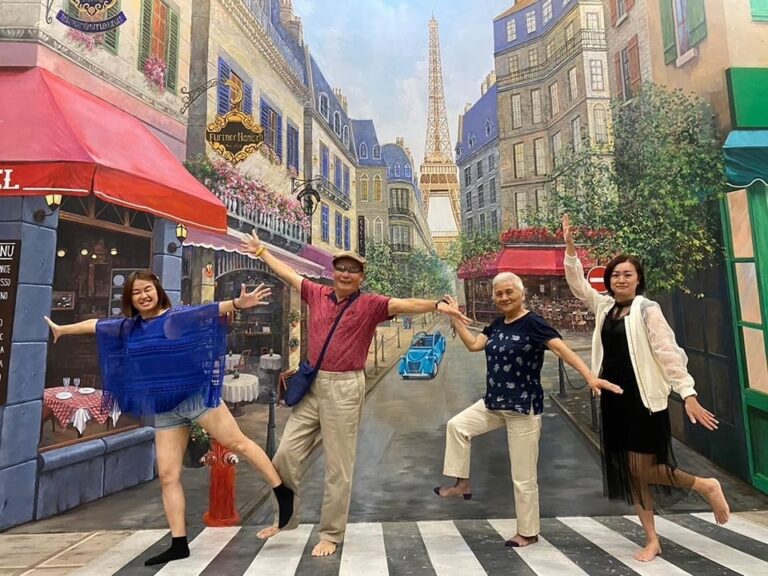 487906830_1138892438273517_5192321767711525358_n