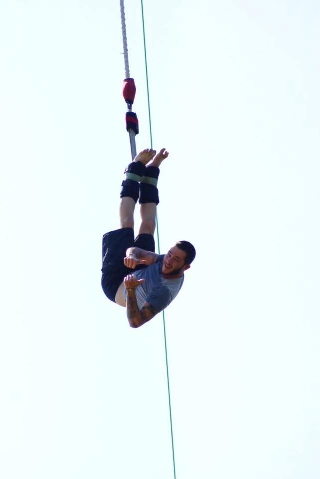 494974346_1248417057290366_5612752096984874939_n