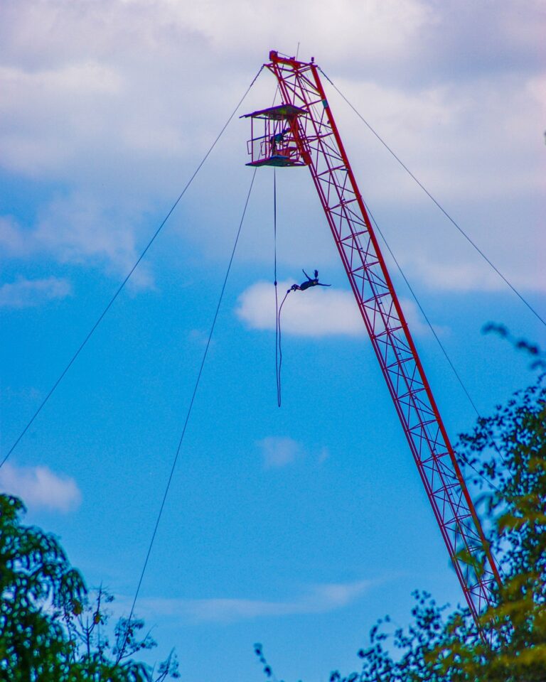 499644720_1260376909427714_7516448010742900171_n