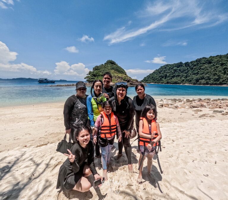 500034325_122167748852555387_8082530645921764097_n