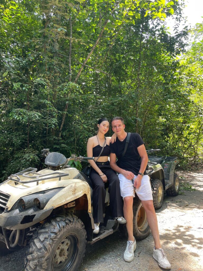 503152802_1428404488303307_2519703432325687014_n