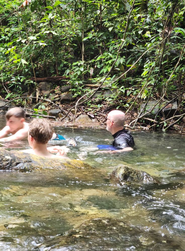 503342842_1428266951650394_1066442950601814614_n