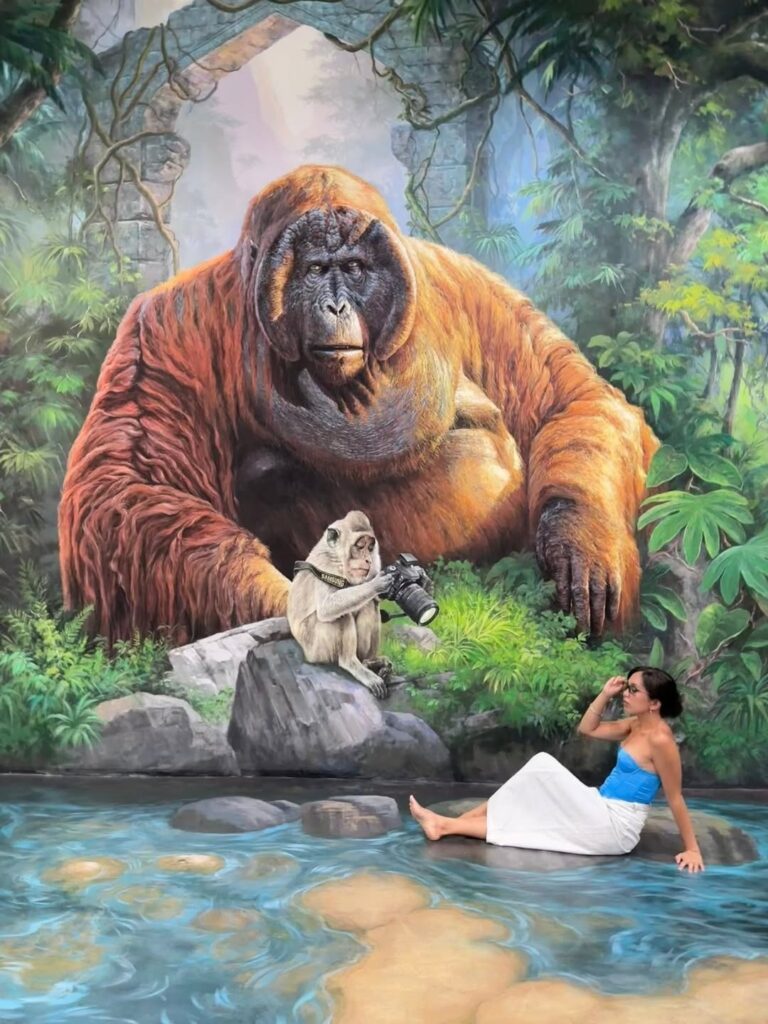 543384485_1278091957686897_4275486994960921321_n