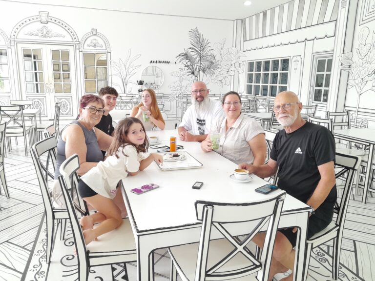 550195749_1293492609480165_2613718275714552609_n