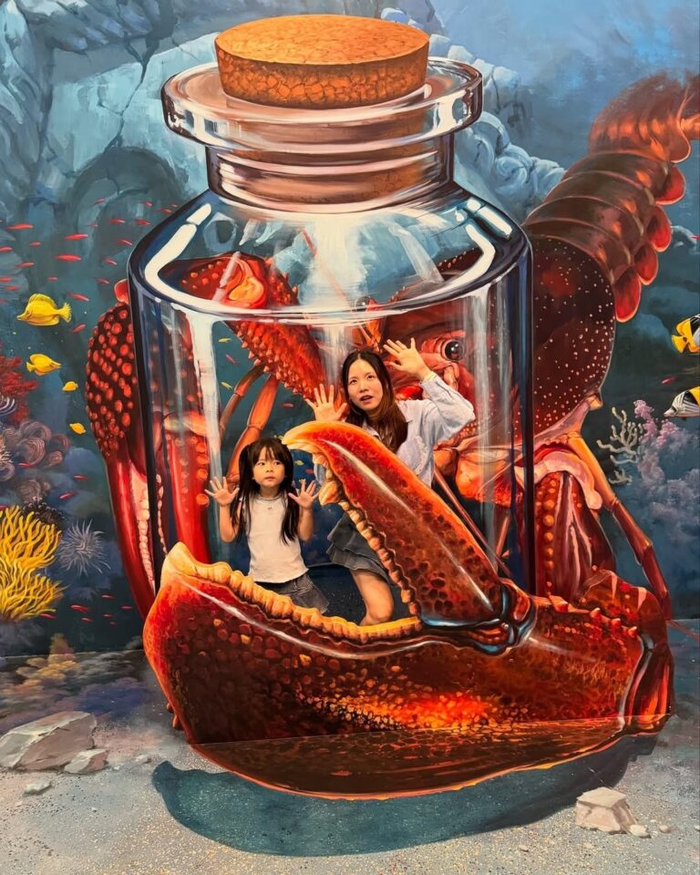 555469511_1299013688928057_2563131133367832847_n