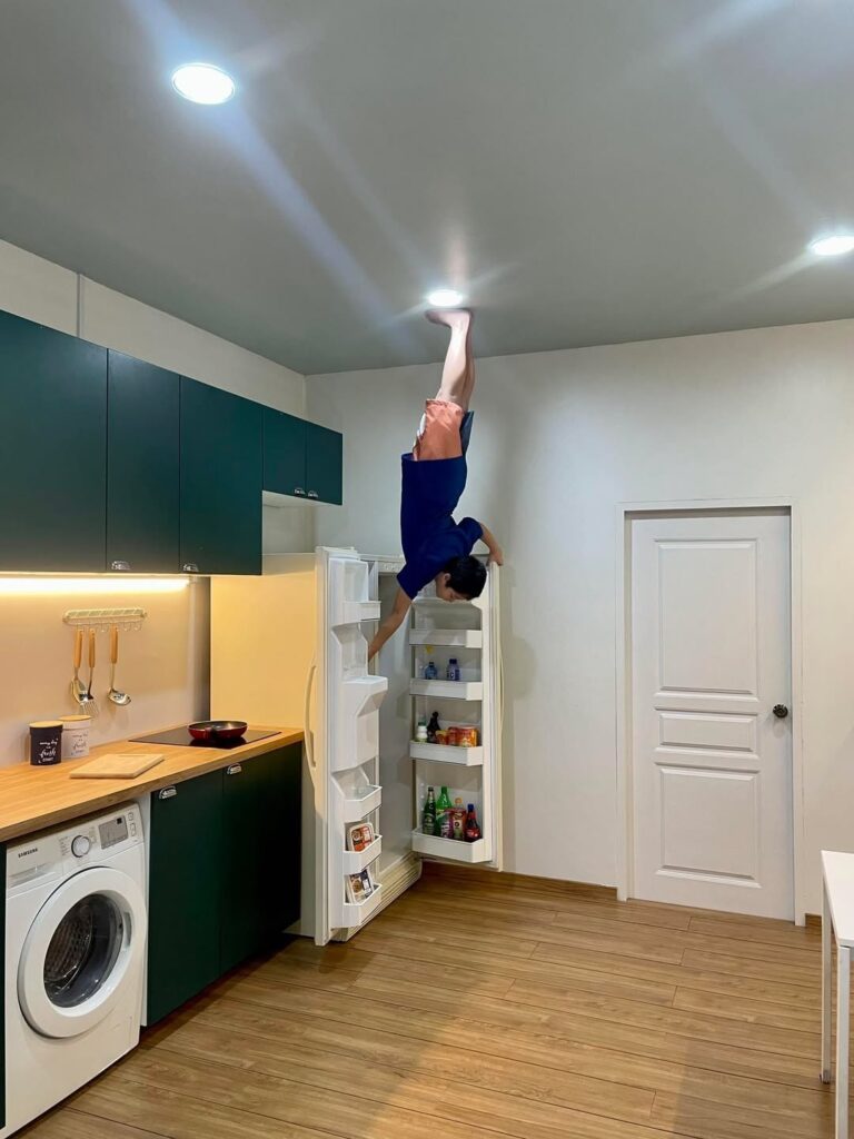 556665255_1302169998612426_4223297660545514894_n