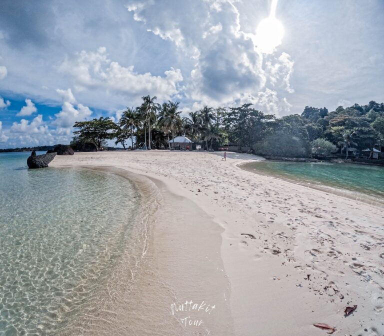 557624591_122192859206555387_7790987582967153907_n