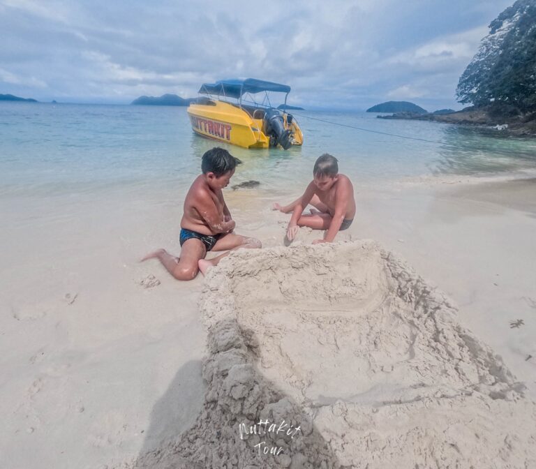 558297926_122193074900555387_6449212239824431692_n