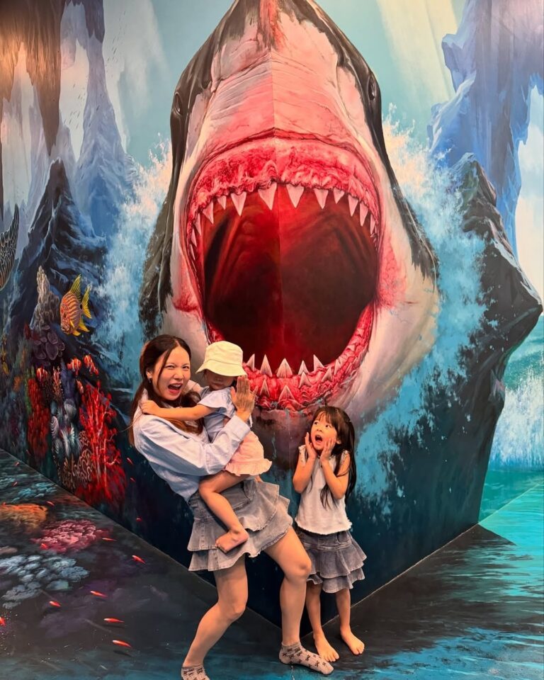 558301264_1306485481514211_4686750540073812648_n