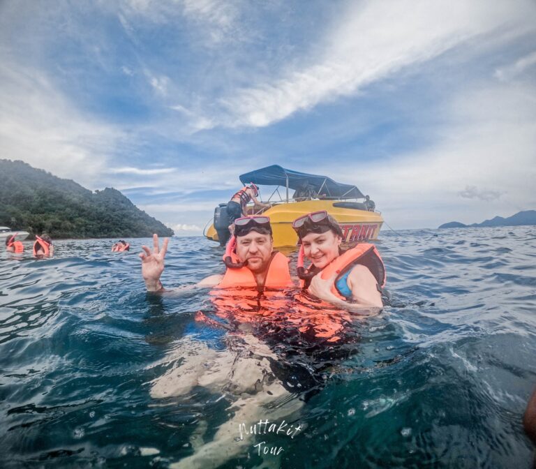 558333972_122193428858555387_2012079989913508853_n