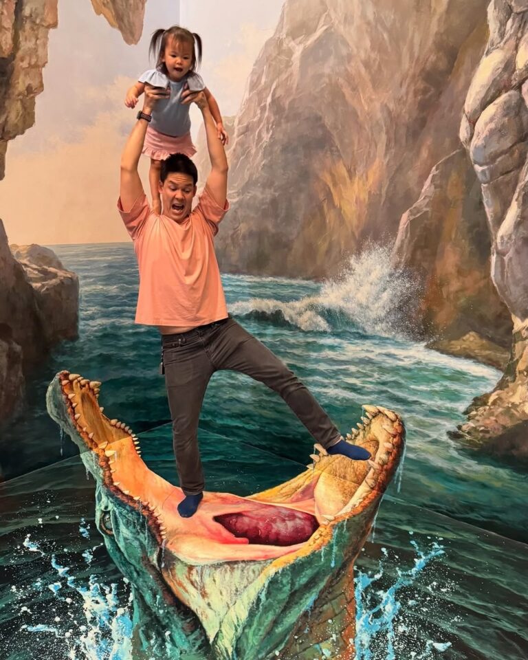 558866394_1314000584096034_3641295014784776003_n