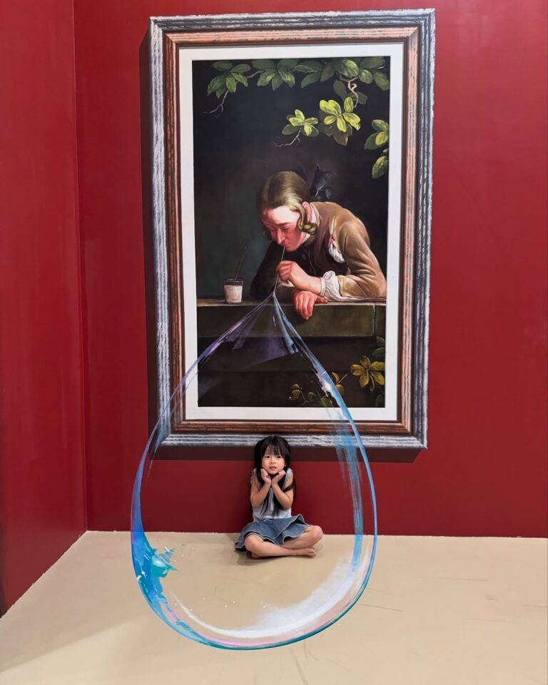 558904053_1305574174938675_7592659112033675356_n