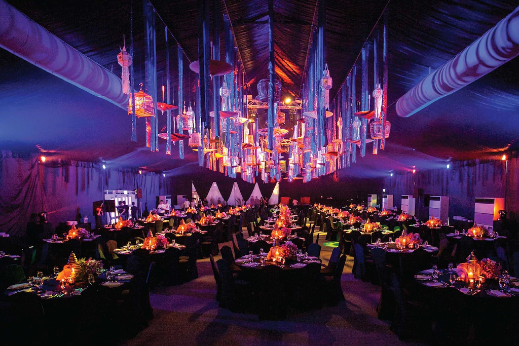 Angsana Laguna Phuket17