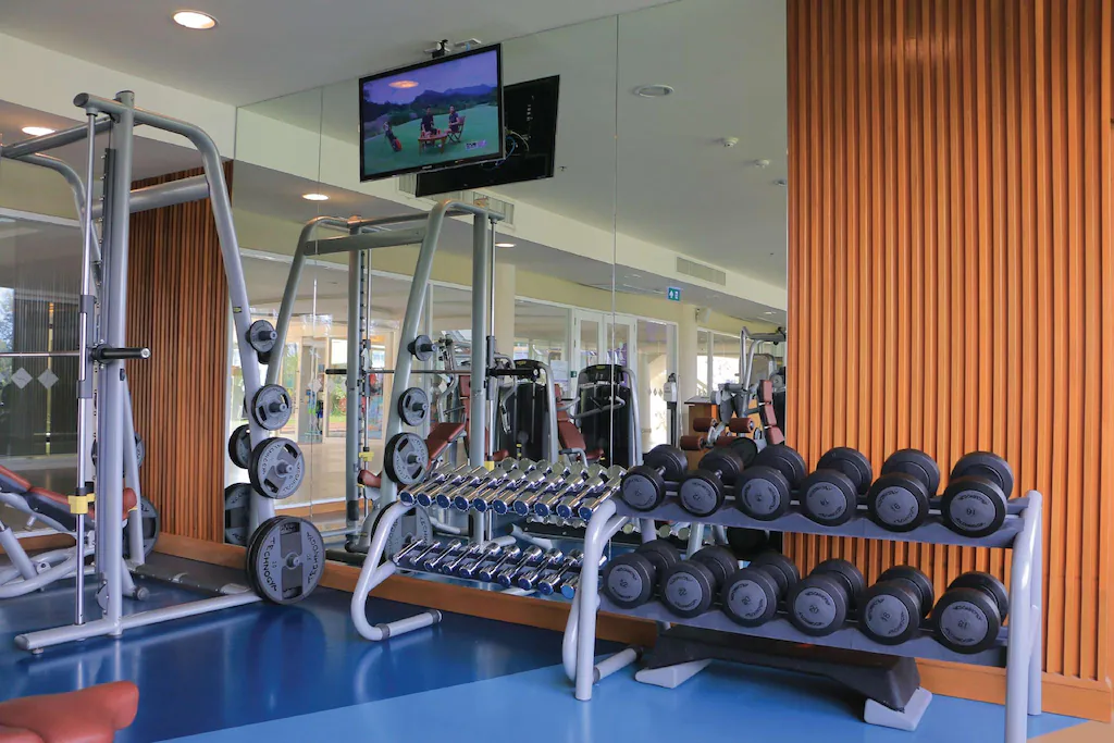 Angsana Laguna Phuket31