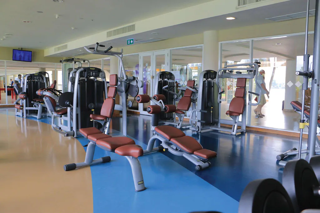 Angsana Laguna Phuket34