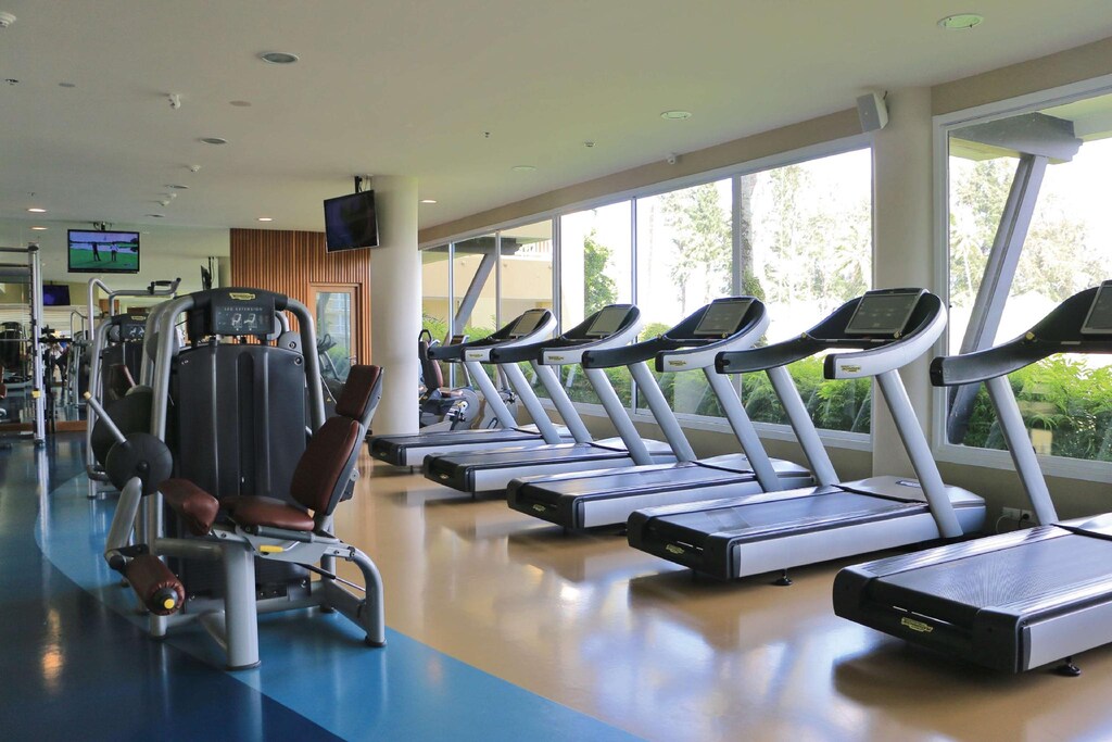 Angsana Laguna Phuket35