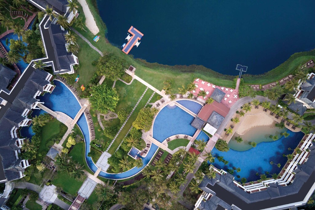 Angsana Laguna Phuket37